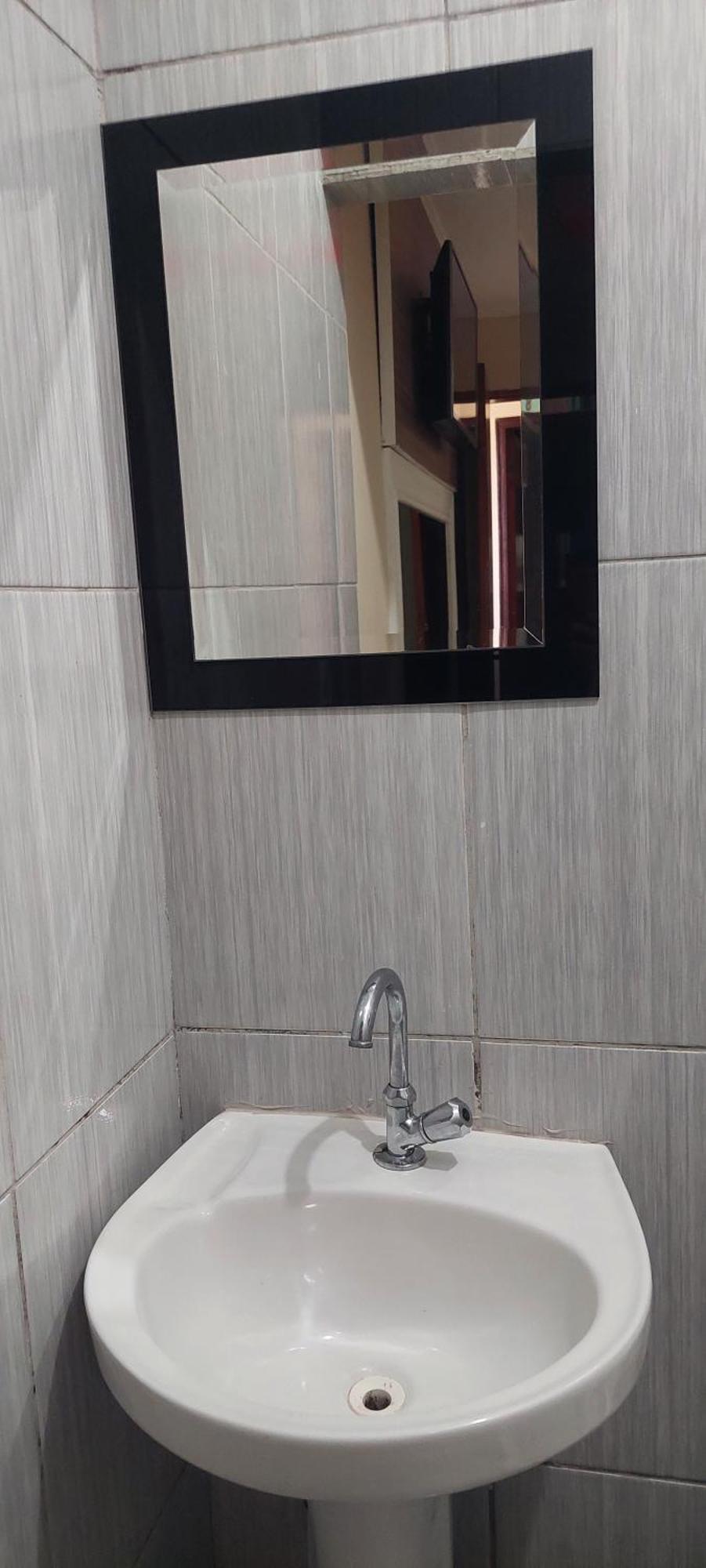 Hotel Tenda 2 Guarulhos Eksteriør bilde